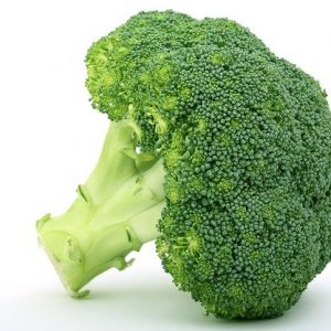 Broccoli