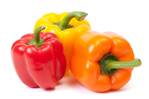 istockphoto-157568993-170667a