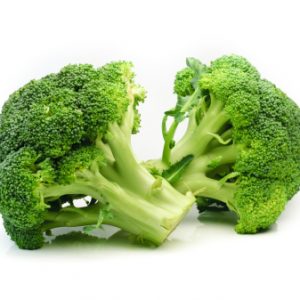 Broccoli