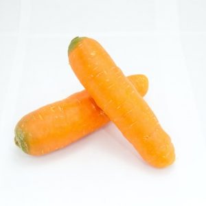 Carrots