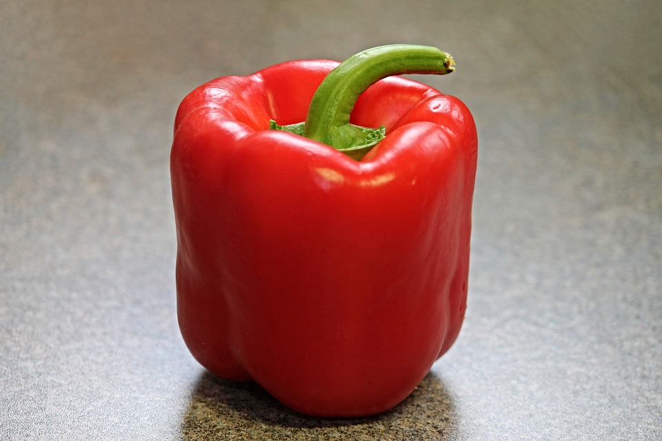 paprika-3084340_960_720
