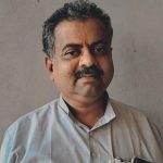 Gurunath Kulkarni