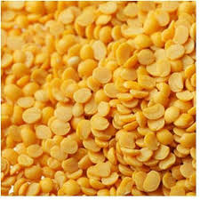Pulses Togare