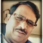 Kalyan Raj